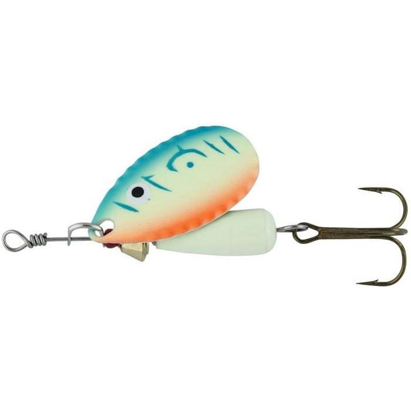 Abu Garcia Droppen 8g
