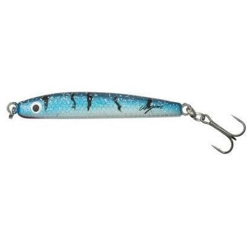 Abu Garcia MO Coast Slim 12g