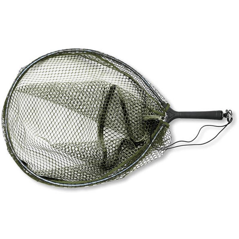 Cormoran Wading Net Model 62531