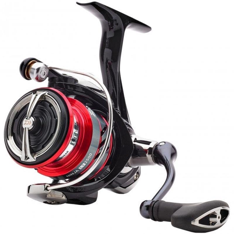 DAIWA 18 Ninja LT