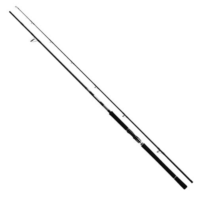 Daiwa DRAGGER X 100MH Spinning Rod 4550133304767