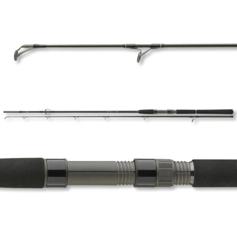 DAIWA Prorex X T&B (Troll & Board)