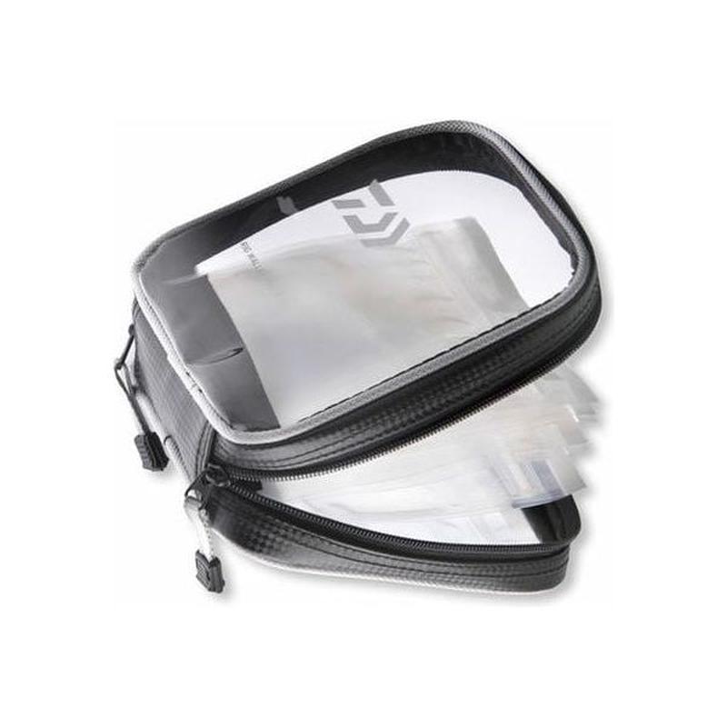 Daiwa Rig Pouch