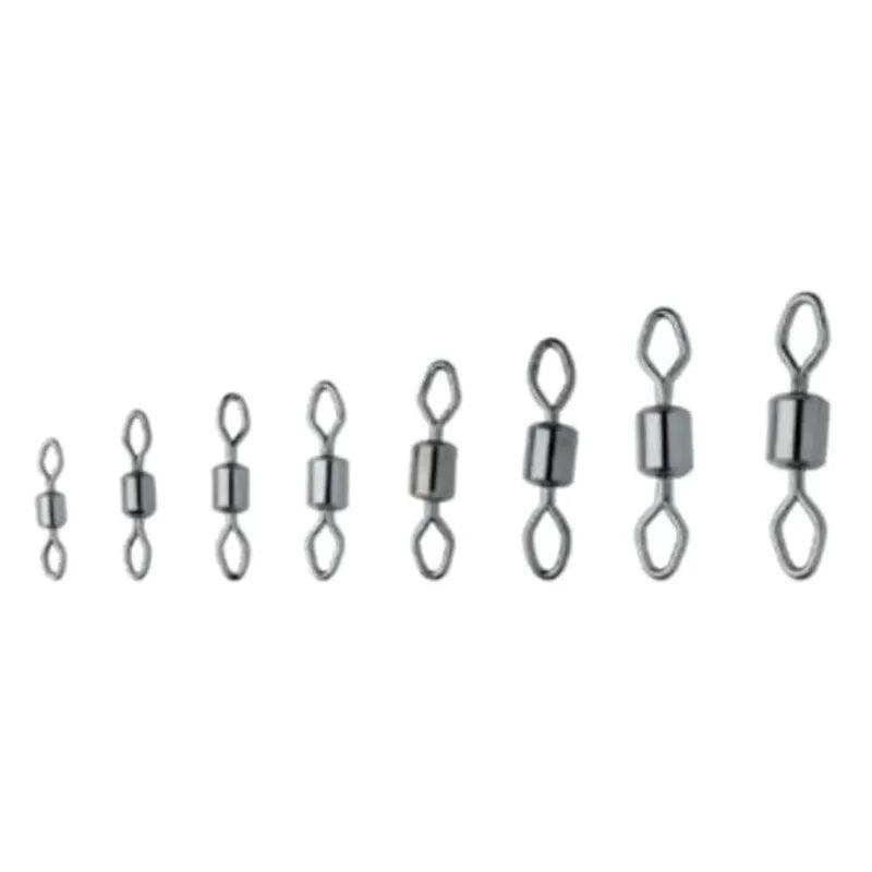 Daiwa Roll Diamond Eye
