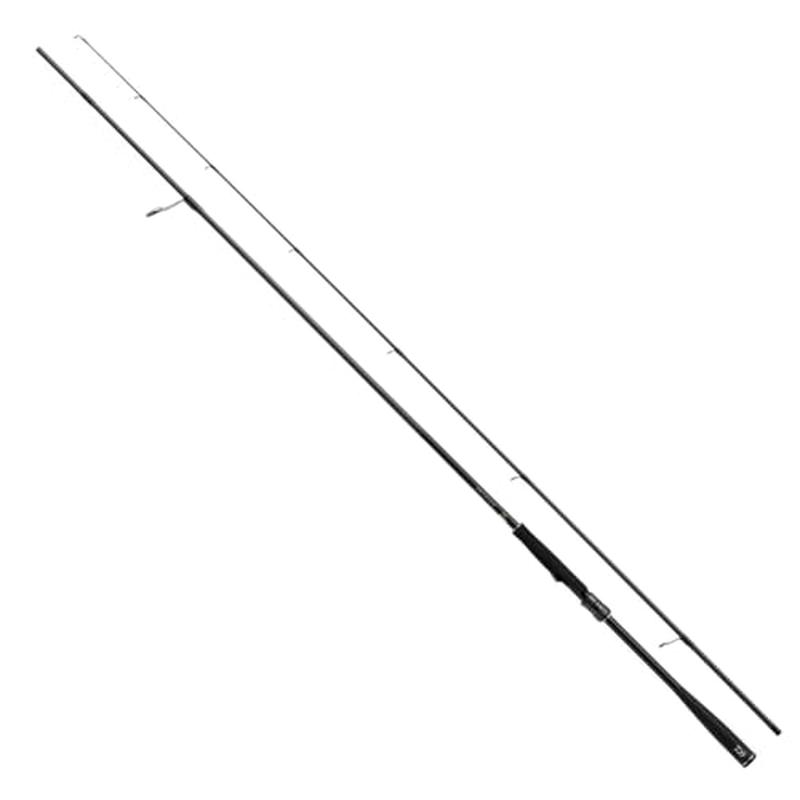 Daiwa SKYHIGH 86M Spinning Rod 4550133433870