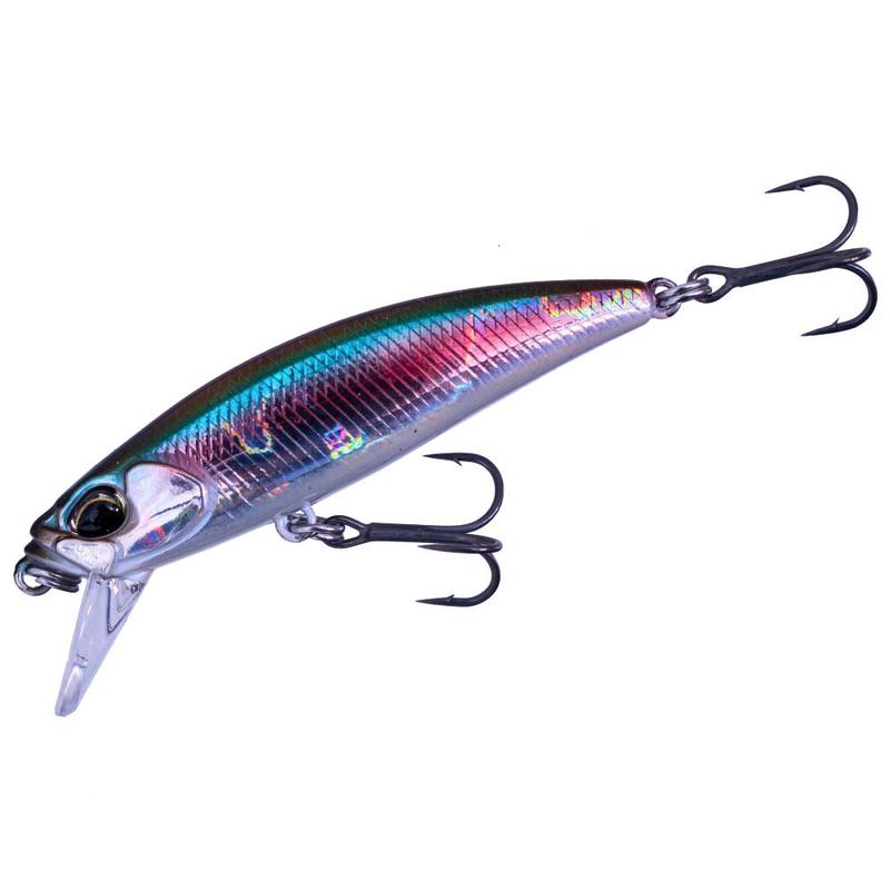 DUO International Finesse Jerkbait Lure Spearhead Ryuki 51S