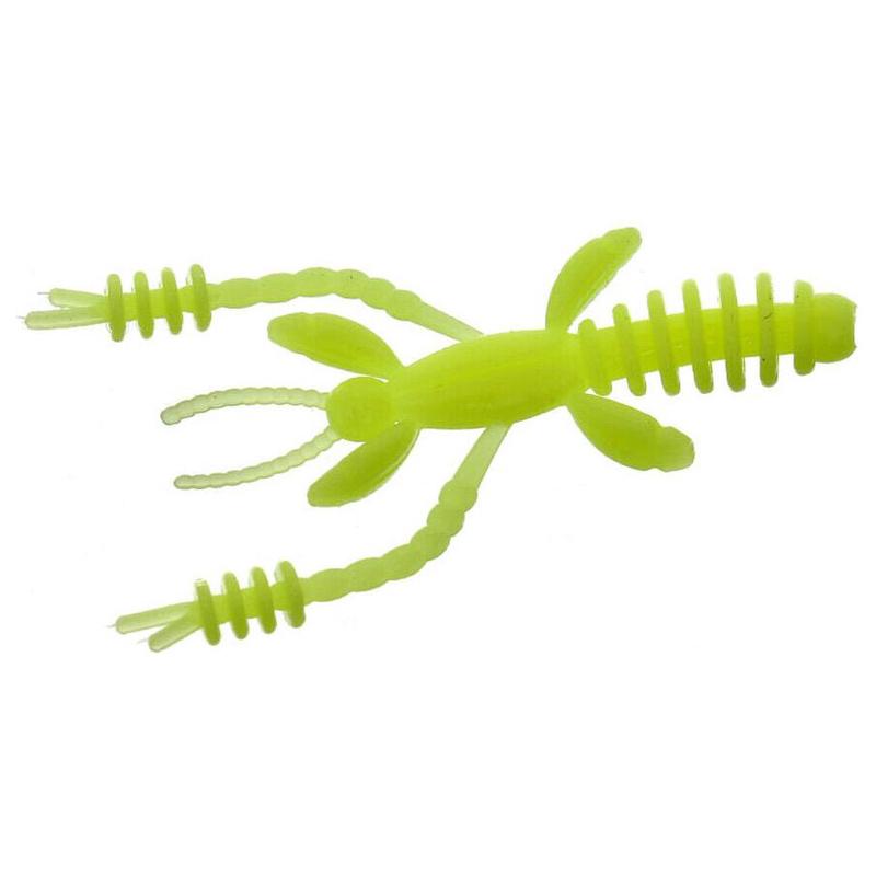 Flagman RAID 1.6''