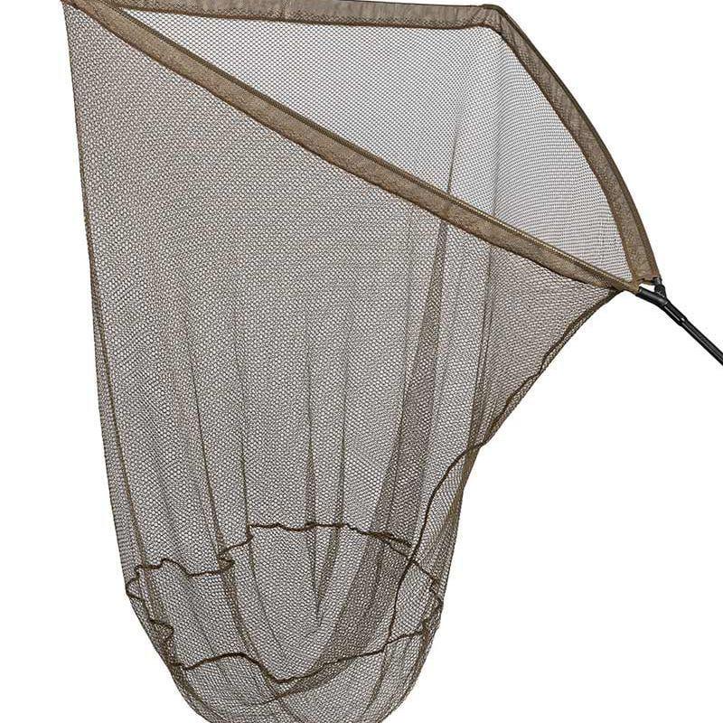 Fox Eos-X Landing Net Mesh 42in