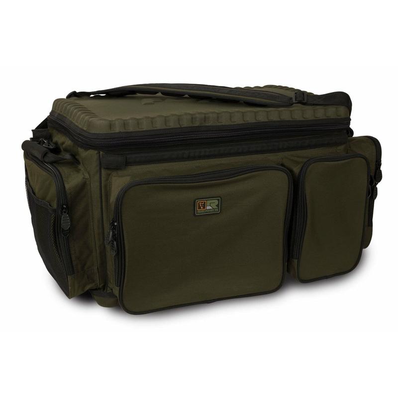 Fox R-Series Barrow Bag XL