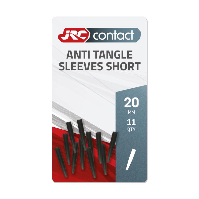 JRC Anti Tangle Sleeves 11pcs