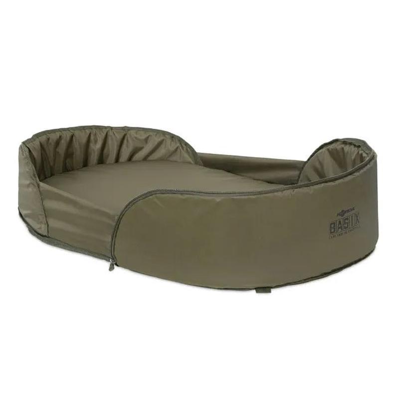 Korda Basix Carp Cradle XL
