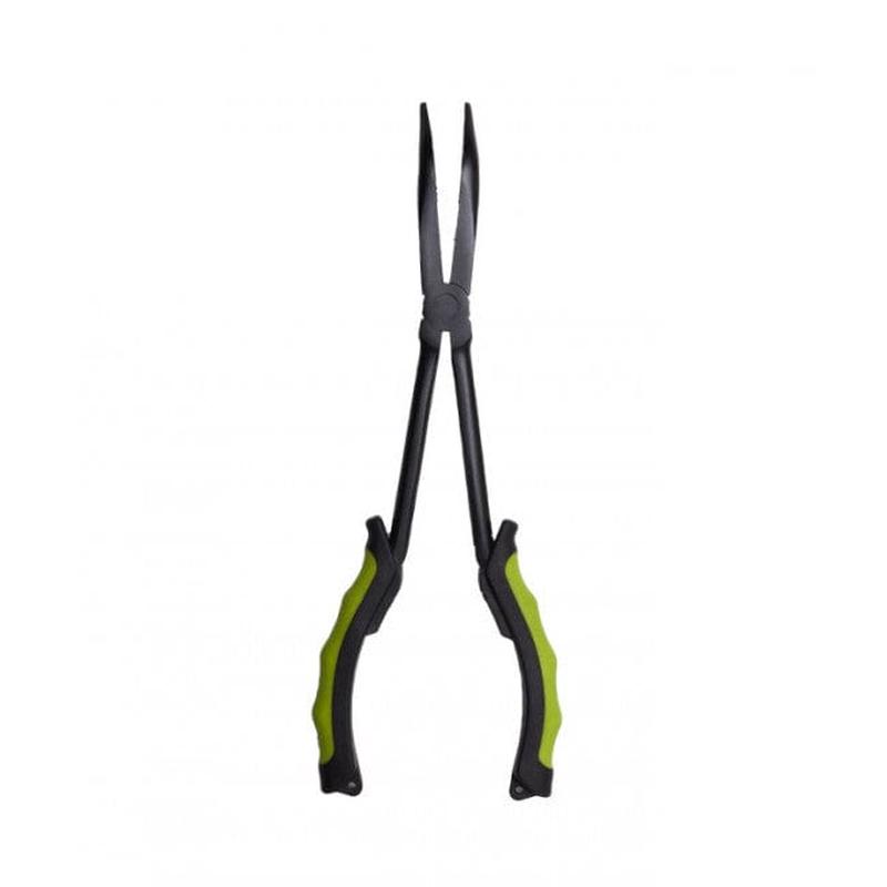 Madcat Unhooking Pliers 28cm