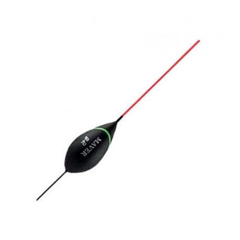 Maver Float Sensor