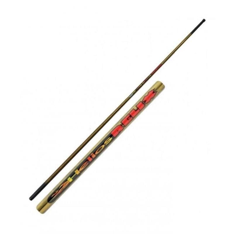 MILO Helios Relix 9m Pole