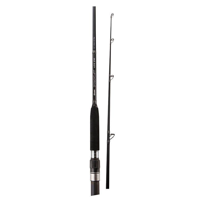 Okuma Tomcat Spin