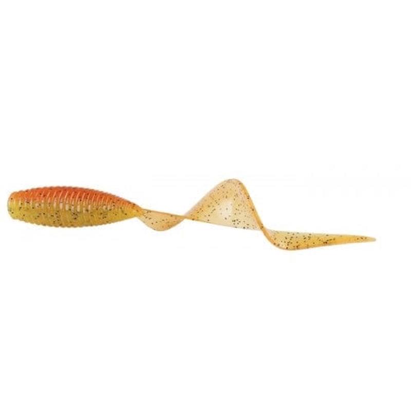 Pontoon21 Jilt 1.5 inch #401