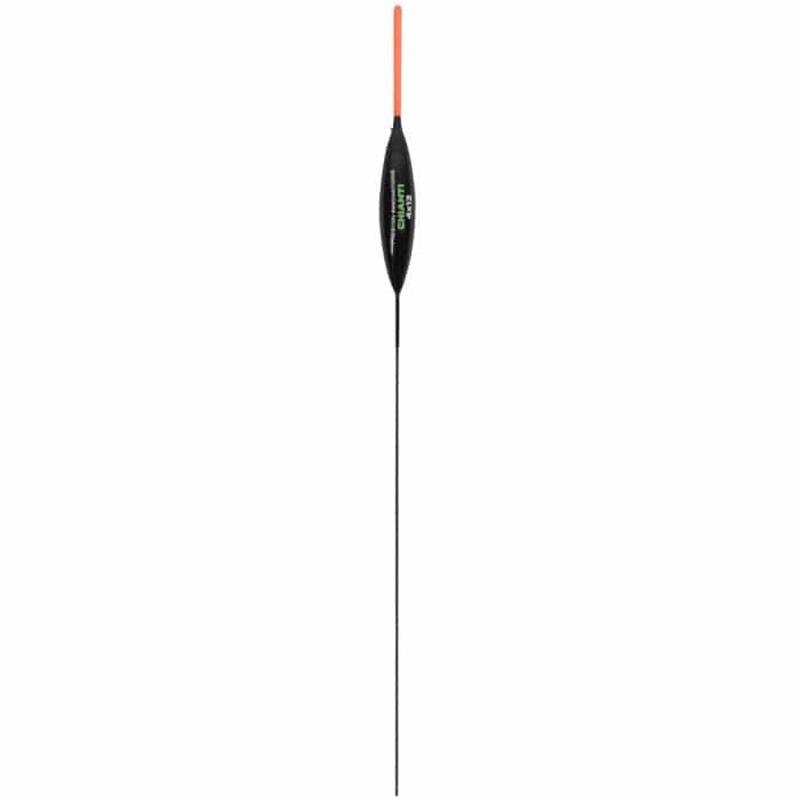 Preston Chianti Pole float