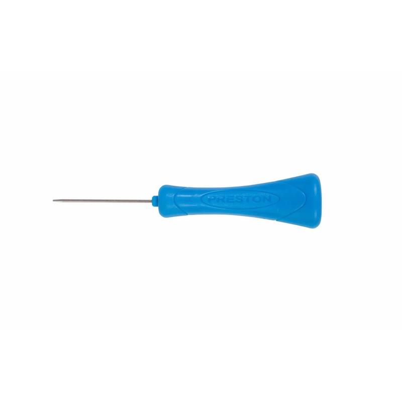 Preston Floater Rapid Stop Needle