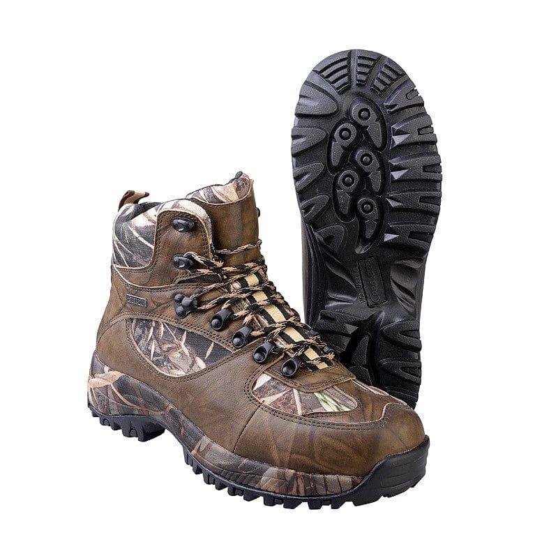 PROLOGIC Max5 Grip-Trek Boot