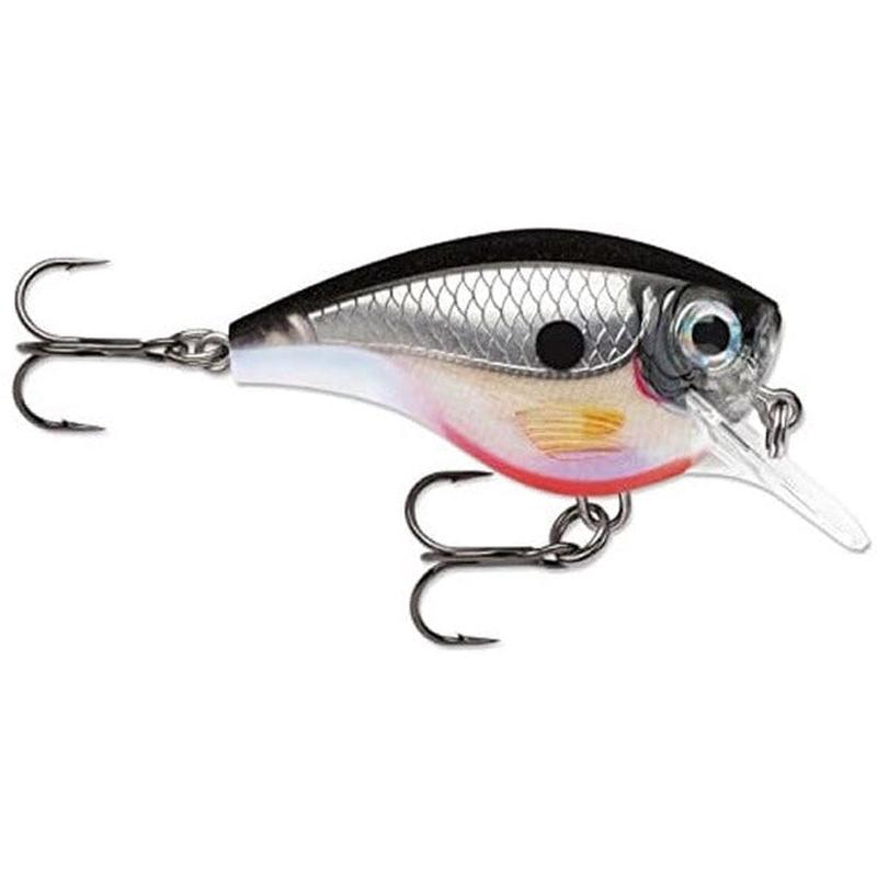 Rapala BX Brat BXB06