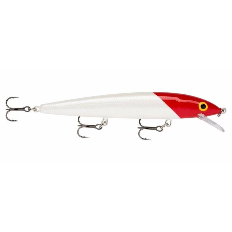 Rapala Husky Jerk HJ14