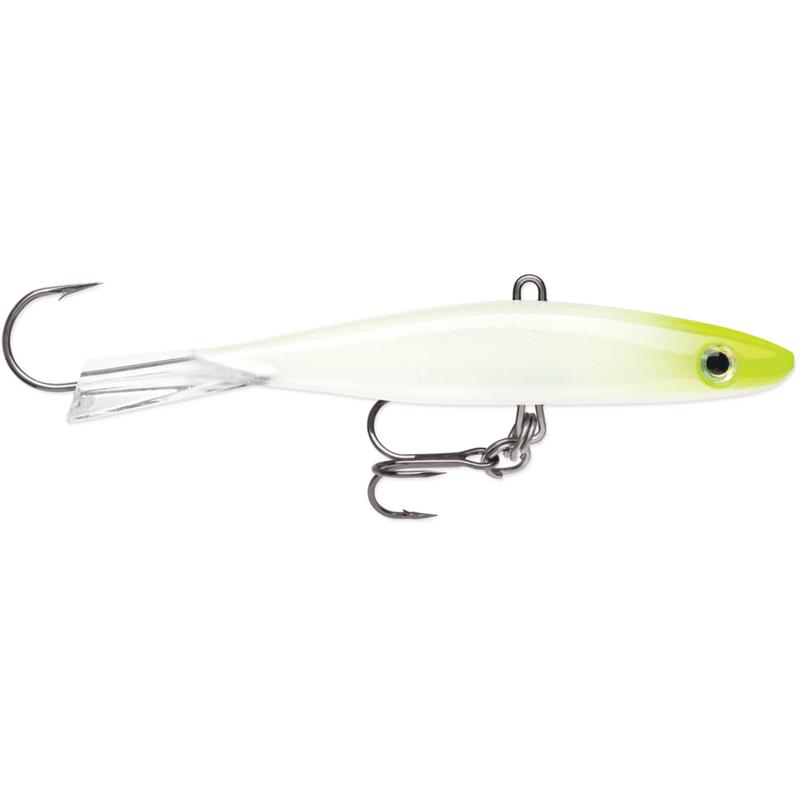 Rapala Jigging Shadow Rap 09