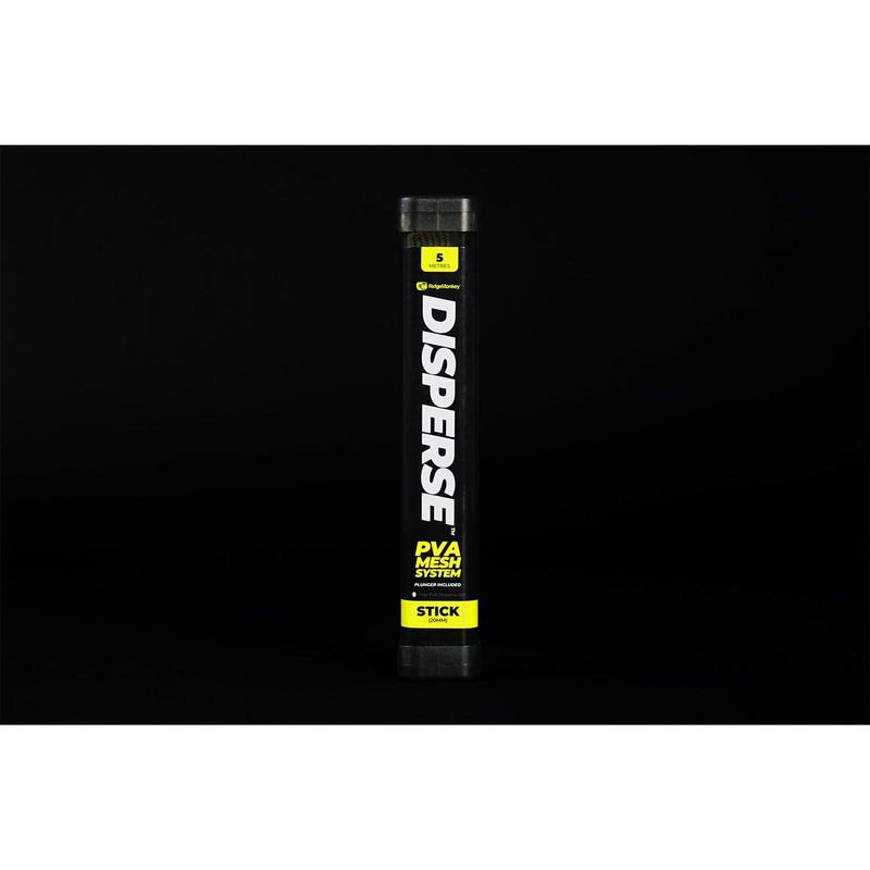 Ridge Monkey Disperse PVA Mesh Refill - Stick 5m