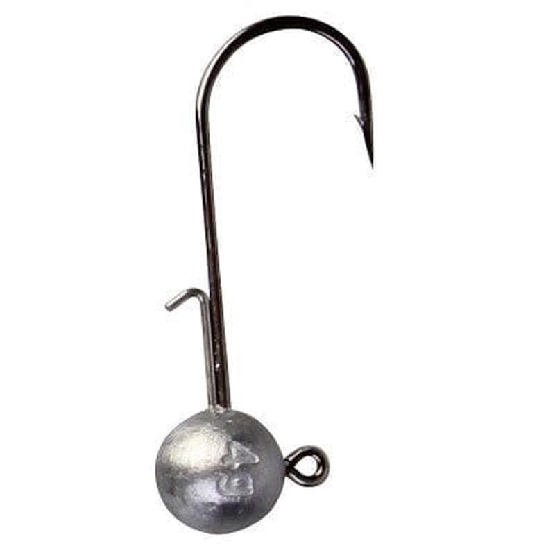 Savage Gear Ball Jig Head 10g #2/0