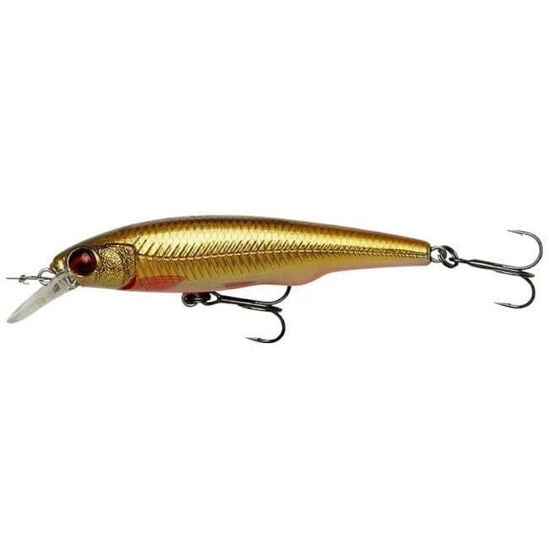 Savage Gear Gravity Twitch SR 6.7cm 6g Suspending