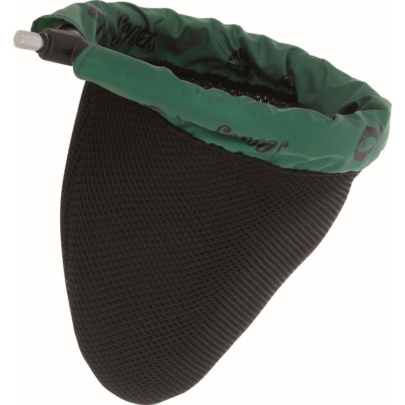 SENSAS COMPETITION POLE SOCK