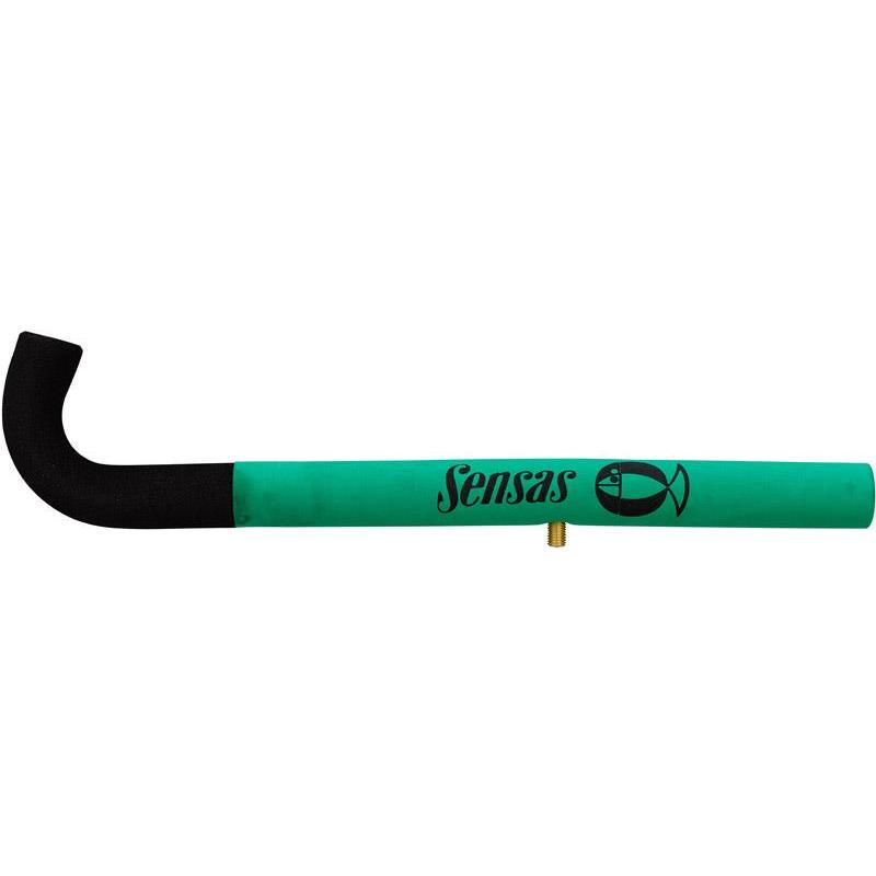 SENSAS Feeder Tech Smooth "L" Rest