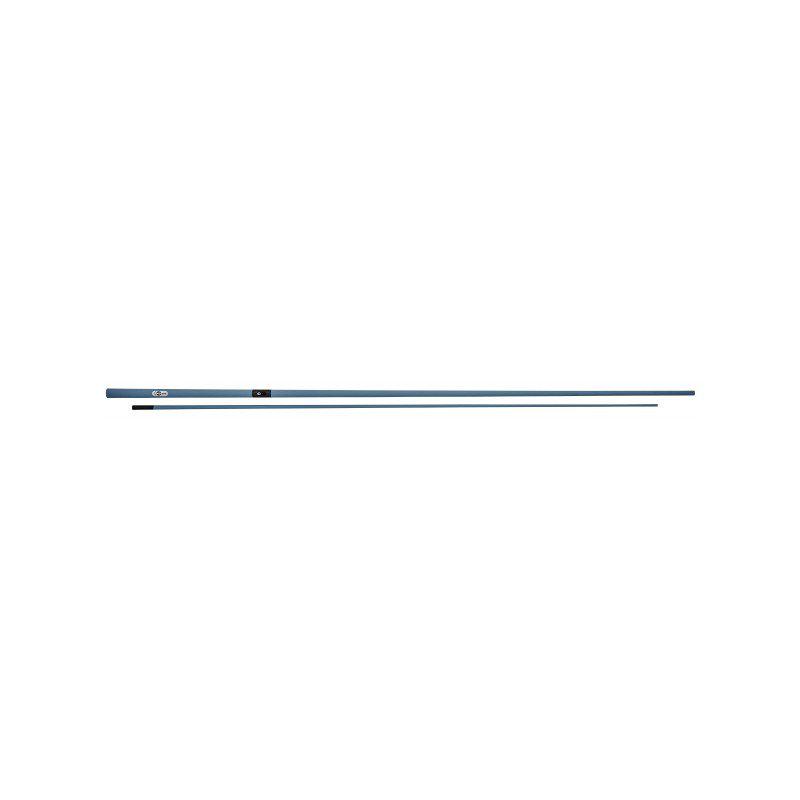 Sensas Fighting Top Super Carp Ghost 4.2 Kit