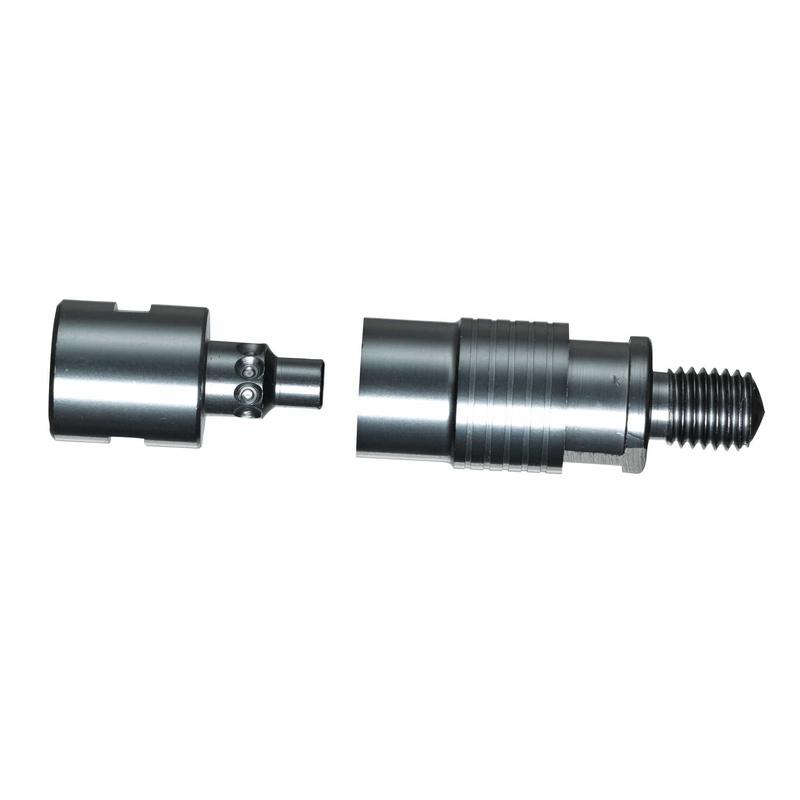 SENSAS RAPID ATTACH