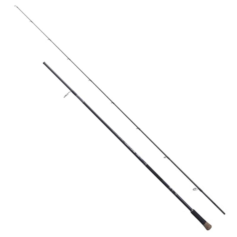 Shimano 25 CAPTURE 274H/MH-2 Spinning Rod 4969363373151