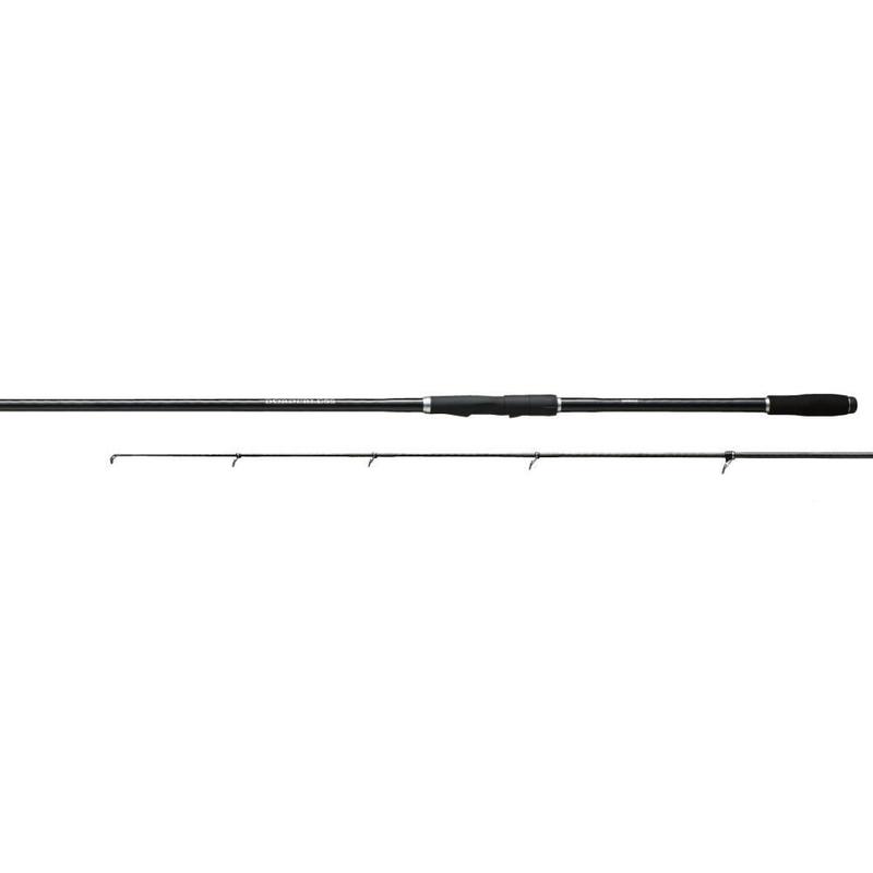 Shimano BORDERLESS CASTING MODEL 285H4-T Surf Casting Rod 4969363251961