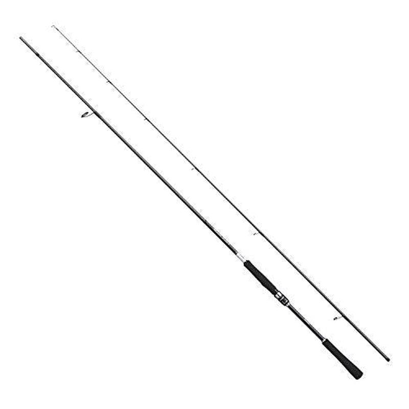 Shimano Moonshot S90ML Spinning Rod 4969363399861