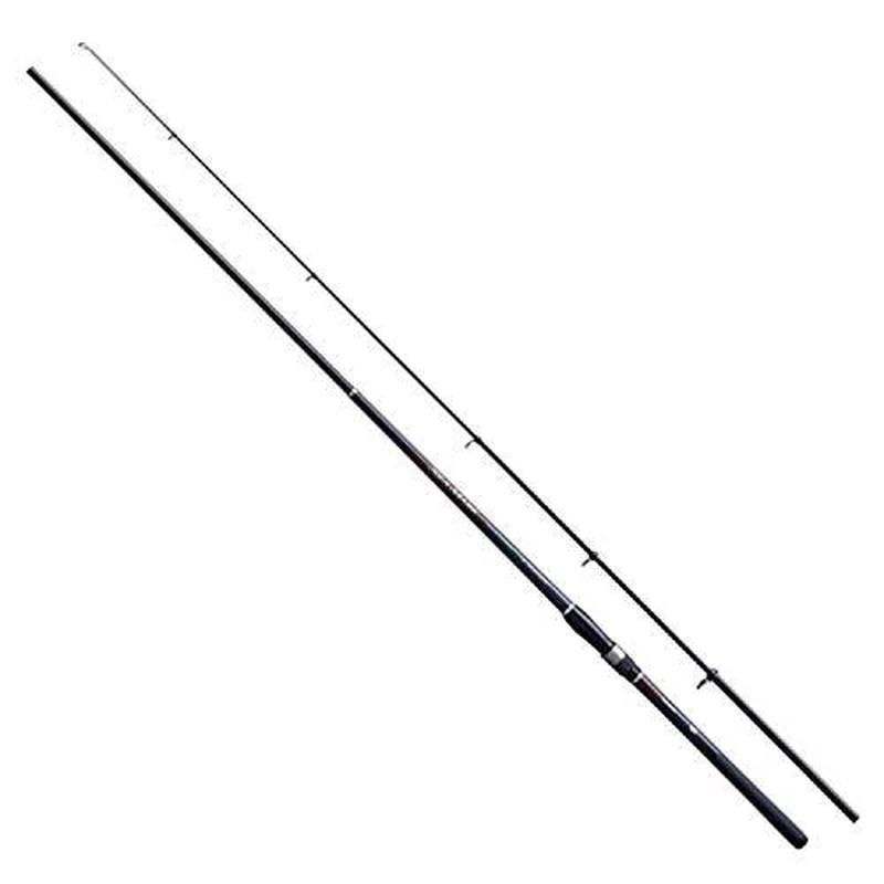 Shimano SEA MARK 4-360 Telescopic ISO Rod 4969363254788