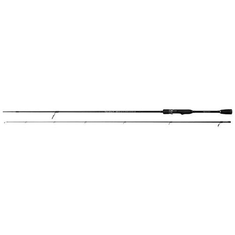 SMITH Dark Shadow TZ DSTZ-73 Spinning Rod 4511474255651