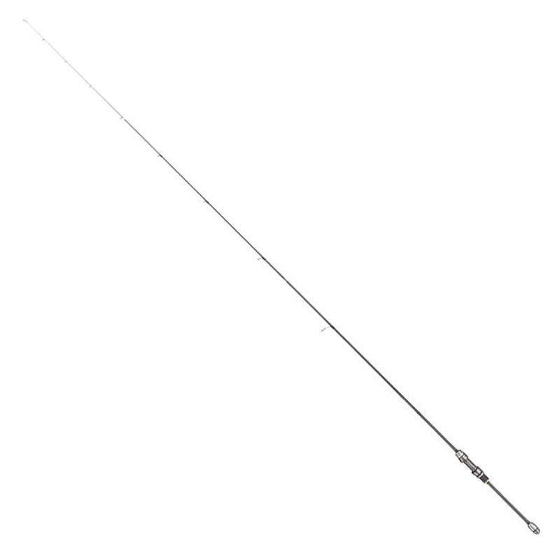 Tailwalk 24 AJIST TZ S60/SL Spinning Rod 4516508171266