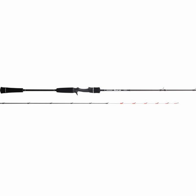 Tenryu 18 BRIGADE Squid AR AR70B-FLL Spinning Rod for Eging 4533933020129