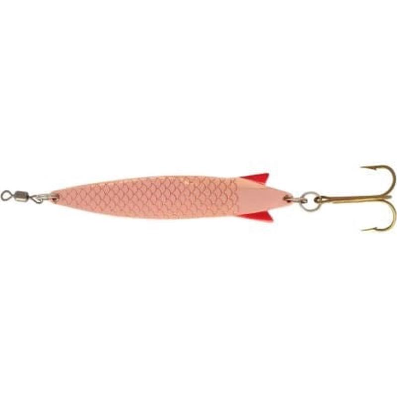 Abu Garcia Toby 20g K