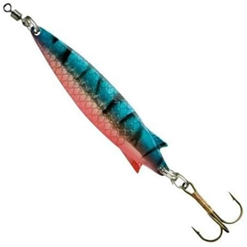 Abu Garcia Toby 40g