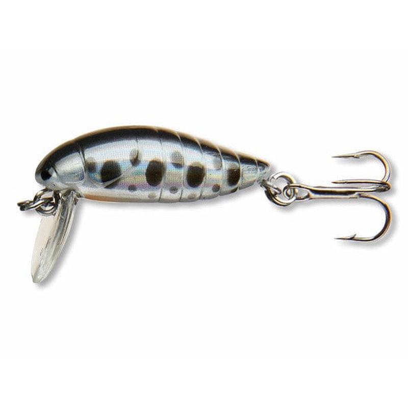 Cormoran F10 28mm 2g