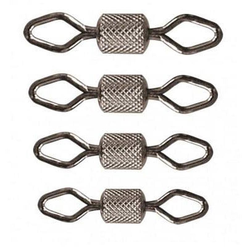 CRALUSSO Rhombus swivel