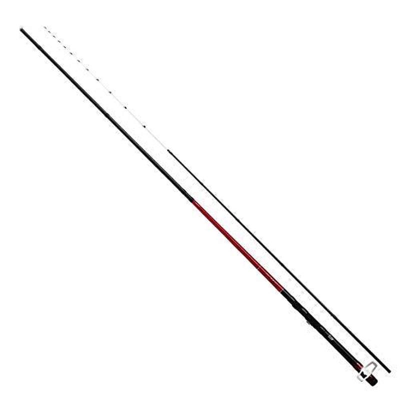 Daiwa Blackjack sniper Hechi X XH-270 Saltwater Rod 4550133022944