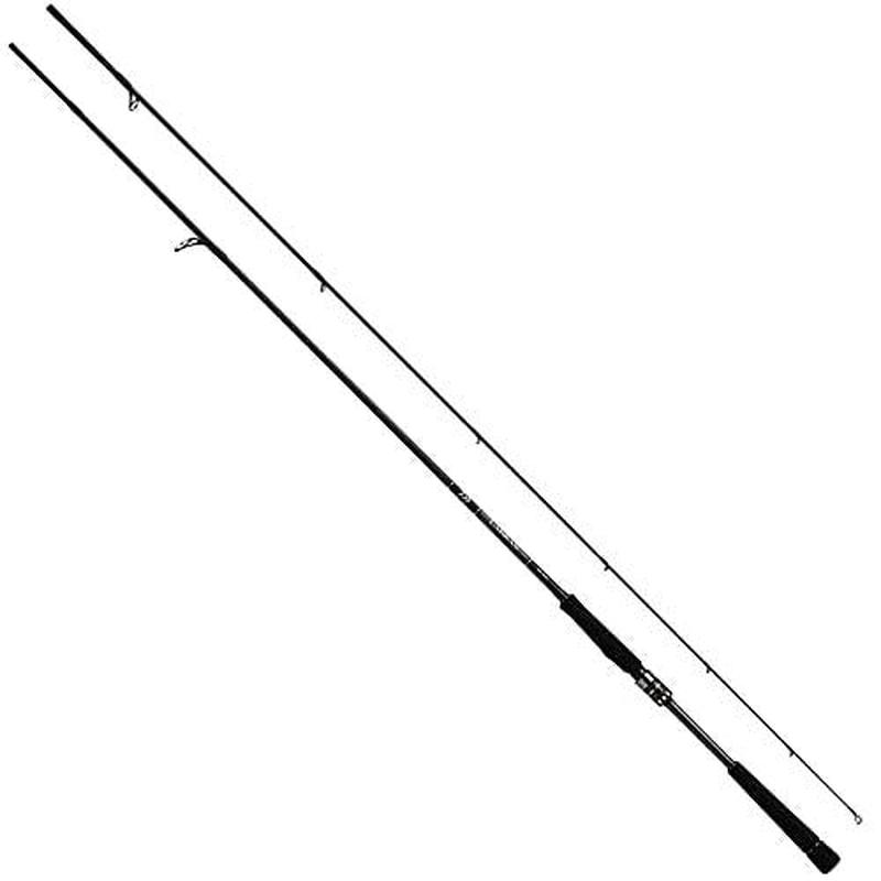 Daiwa LABRAX AGS 86ML - N Spinning Rod 4550133068706
