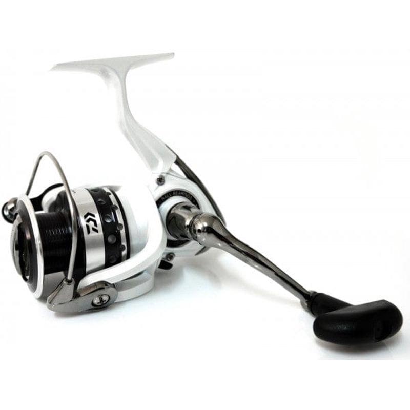 Daiwa Laguna E4000B