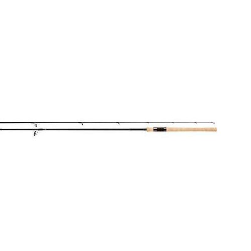 Daiwa Purelist 83M - V Spinning Rod for Trout 4960652327367