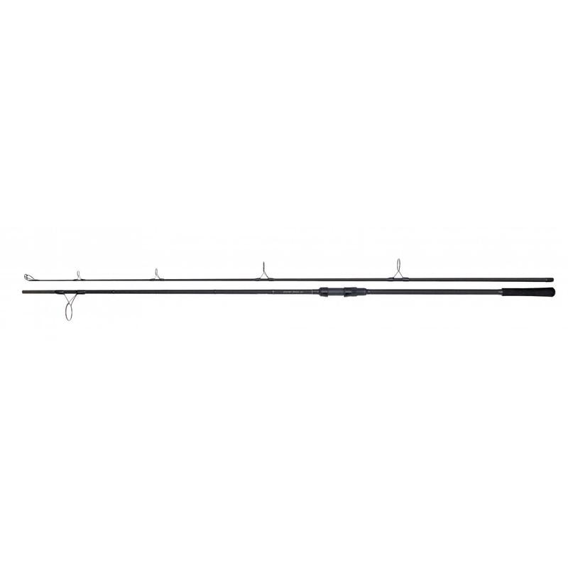 Daiwa Super Spod