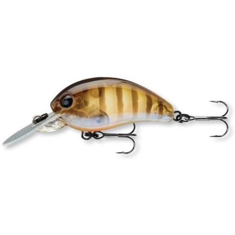 Daiwa TN Baby Crank 35mm 3,5g